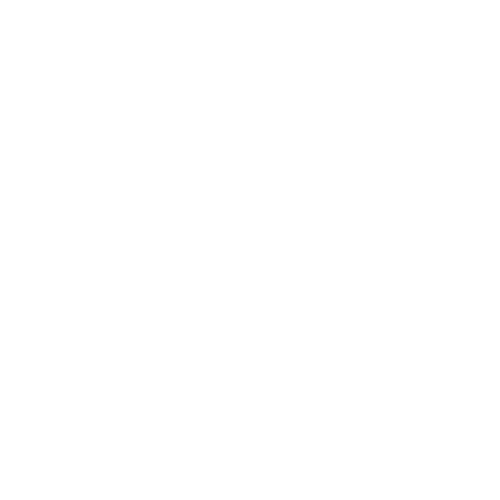 stratoshealth.health favicon